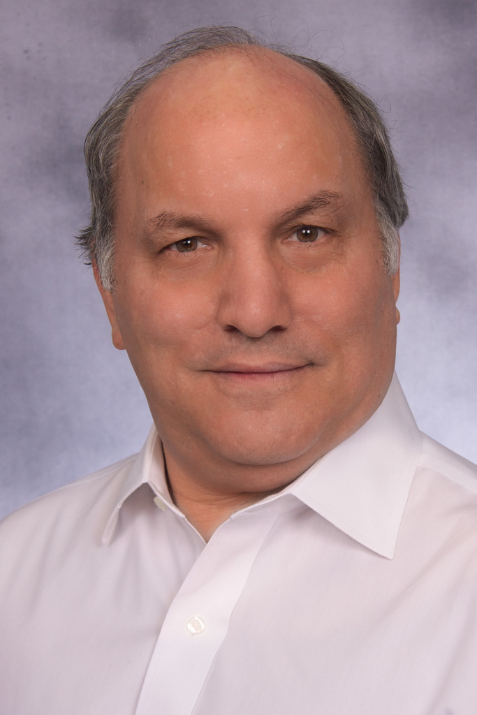 LEOPOLD KORN, P.A. GARY A. KORN